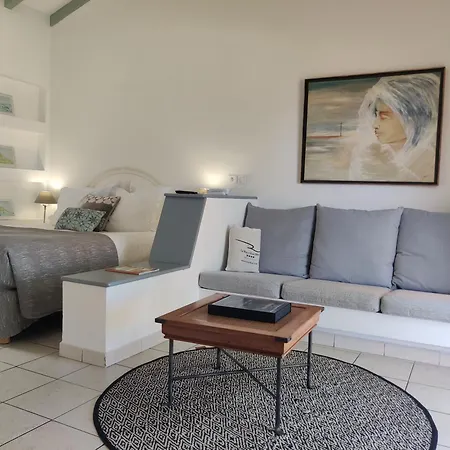 Hotel Le Roc E Fiori - Teritoria 4*