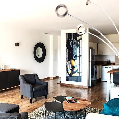 Le Roc E Fiori - Teritoria Porto-Vecchio (Corsica)