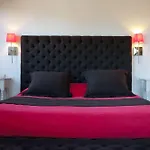 Le Roc E Fiori - Teritoria Hotel