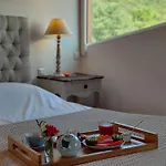 Le Roc E Fiori - Teritoria