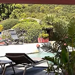 Le Roc E Fiori - Teritoria Hotel
