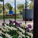 Le Roc E Fiori - Teritoria Hotel