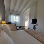 Hotel Le Roc E Fiori - Teritoria