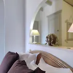 Le Roc E Fiori - Teritoria Hotel 4*