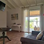 Le Roc E Fiori - Teritoria