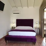 Otel Le Roc E Fiori - Teritoria