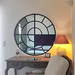 Le Roc E Fiori - Teritoria Hotel Porto-Vecchio (Corsica)