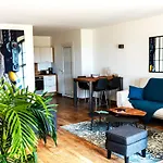Hotel Le Roc E Fiori - Teritoria