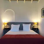 Hotel Le Roc E Fiori - Teritoria Porto-Vecchio (Corsica)