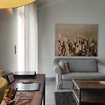 Le Roc E Fiori - Teritoria 4* Porto-Vecchio (Corsica)