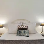 Hotel Le Roc E Fiori - Teritoria 4*