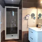 Hotel Le Roc E Fiori - Teritoria 4*