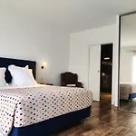 Le Roc E Fiori - Teritoria 4*
