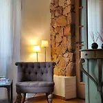Le Roc E Fiori - Teritoria 4* Porto-Vecchio (Corsica)