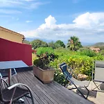 Le Roc E Fiori - Teritoria Hotel
