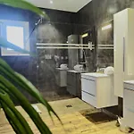 Hotel Le Roc E Fiori - Teritoria