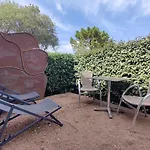 Le Roc E Fiori - Teritoria 4* Porto-Vecchio (Corsica)