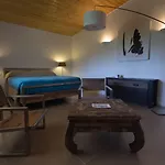 Le Roc E Fiori - Teritoria 4*