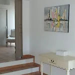 Le Roc E Fiori - Teritoria Hotel