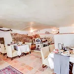 Hotel Le Roc E Fiori - Teritoria Porto-Vecchio (Corsica)