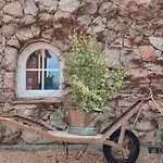 Le Roc E Fiori - Teritoria