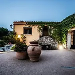 Hotel Le Roc E Fiori - Teritoria 4*