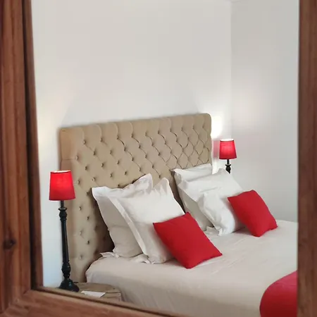 Le Roc E Fiori - Teritoria Порто-Веккіо