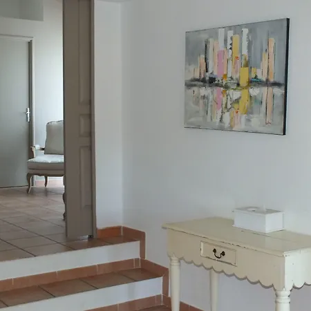 Le Roc E Fiori - Teritoria Hotel