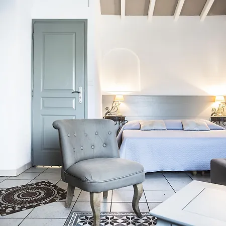 Le Roc E Fiori - Teritoria Porto-Vecchio (Corsica)