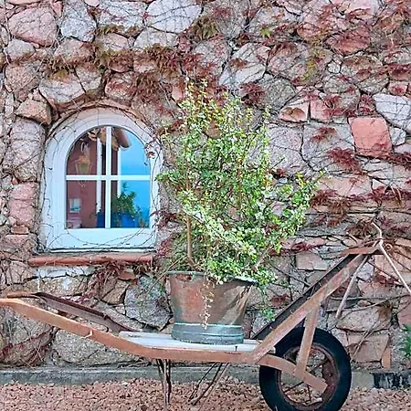 Hotel Le Roc E Fiori - Teritoria