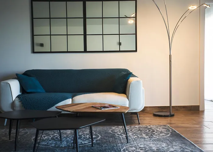 Le Roc E Fiori - Teritoria 4* Porto Vecchio